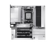MSI PRO B850M-A WIFI PZ DDR5 ANAKART 8200MHz(OC)