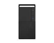 FRISBY FC-2750B 350W USB 3.0 Kulplu KASA