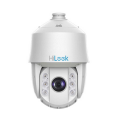 HILOOK PTZ-N5225I-AE, 2Mpix, 4.8-120mm Motorize Lens, 25X Optik Zoom, 100Mt Gece Görüşü, SD Kart, PoE, Ses Giriş Çıkış, H265+, Speed Dome, PTZ IP Kamera (Ayak Dahil)