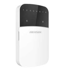 HİKVİSİON DS-PKG-H8L KABLOLU LED WİRED TUŞ TAKIMI