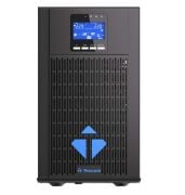TESCOM NEOLINE Online 10 KVA 5-10 dk (16x12v 7AH Akü ) UPS