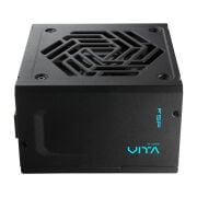 FSP VITA BD 850W 80+ BRONZ POWER SUPPLY VITA-850BD