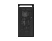 FRISBY FC-2745B 550W USB 3.0 Kulplu KASA