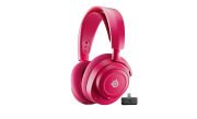 STEELSERIES ARCTIS NOVA 7P GEN 2 MAGENTA SSH61746.