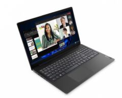 LENOVO V15 82YY0013TR R7-5825U 16GB 512GB SSD 15.6'' FDOS