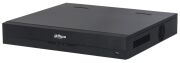 DAHUA XVR5432L-I3 32 CH 1080P 4x16TB 5MP XVR KAYIT CİHAZI