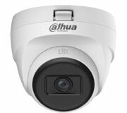 DAHUA DH-HAC-T1A21-U-A 2mp 2.8mm HDCVI Dome Kamera