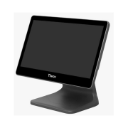 Tiwox TP-9000, Intel i5 5.Nesil, 15.6" Ekran,  8GB Ram, 128GB SSD, Endüstriyel, Dokunmatik Pos PC