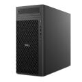 DELL WS PROMAX FCT2250_1 U7 265 1X16GB 512SSD 4GB A400 WIN11PRO 3 YIL YERİNDE GARANTİ