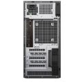 DELL WS PROMAX FCT2250_1 U7 265 1X16GB 512SSD 4GB A400 WIN11PRO 3 YIL YERİNDE GARANTİ