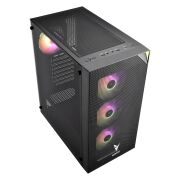 VENTO FSP VG3400S 650 80+ PSU ATX3.0 KASA