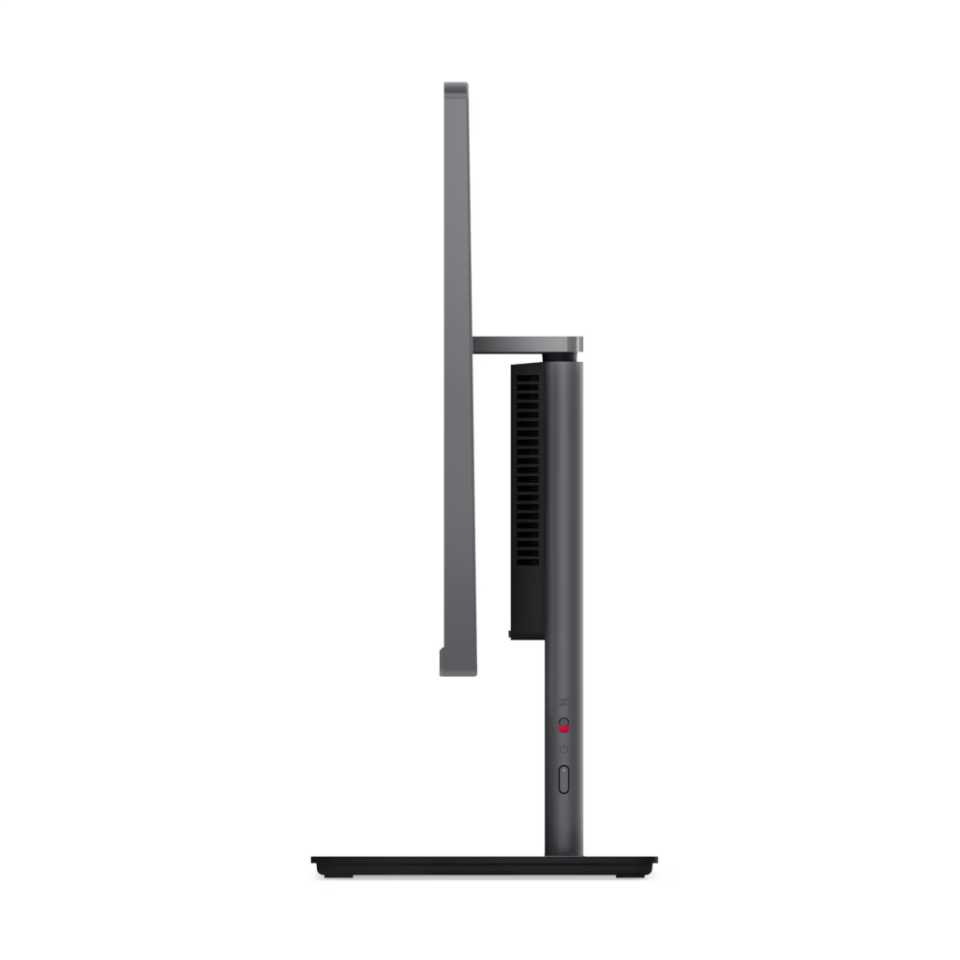 LENOVO 12SCA0LJTR, ThinkCentre Neo 50a 24 Gen5, i5-13420H, 23.8'' FHD Ekran, 16Gb DDR5 Ram, 512Gb SSD, Paylaşımlı Ekran Kartı, Free Dos, All In One PC