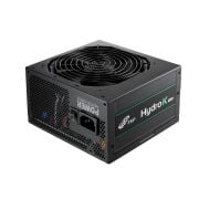 FSP HYDRO K PRO 750W Siyah 12cm Fanlı (HD2-750) Power Supply
