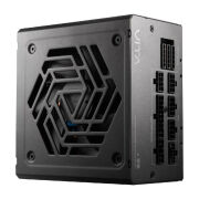 FSP VITA 1000W VITA-1000GM 1000W 80+GOLD PSU