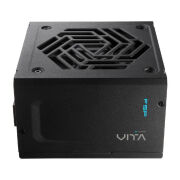 FSP VITA 1000W VITA-1000GM 1000W 80+GOLD PSU