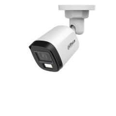 DAHUA HAC-B1A21-U-IL-A 2 MP 3.6MM 4İN1 FULLCOLOR HDCVI BULLET KAMERA (AKILLI IŞIK)