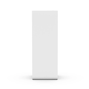 SOULTECH HT049B Zeroplume Smart Air Purifer, 185m3, Kullanım alanı 60m2, Akıllı Hava Temizleme Cihazı