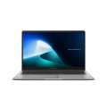 ASUS P1503CVA-I516512G1D, ExpertBook P1, i5-13420H, 15.6" FHD, 16Gb DDR5 Ram, 512Gb SSD, Paylaşımlı Ekran Kartı, Free Dos, Kurumsal Notebook