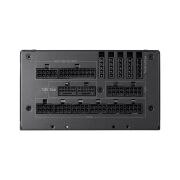 FSP CANNON PRO GEN5 2000W 80+ GOLD POWER SUPPLY FSP2000-52AGPBI
