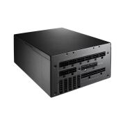 FSP CANNON PRO GEN5 2000W 80+ GOLD POWER SUPPLY FSP2000-52AGPBI