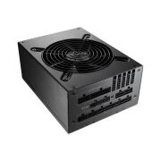 FSP CANNON PRO GEN5 2000W 80+ GOLD POWER SUPPLY FSP2000-52AGPBI