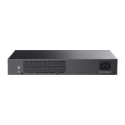 TP-LINK LS1016G 16PORT 10/100/1000 MBPS SWITCH