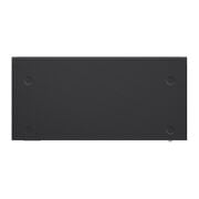 TP-LINK LS1016G 16PORT 10/100/1000 MBPS SWITCH