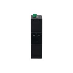 DAHUA PFS3211-8GT-120 11 PORT 8XGE-2XGE/SFP 120W POE SWİTCH