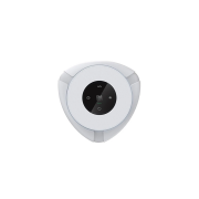 SOULTECH HT050B Freshzone Smart Air Purifer, 300m3, Kullanım alanı 100m2, Akıllı Hava Temizleme Cihazı