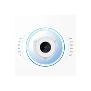 SOULTECH HT050B Freshzone Smart Air Purifer, 300m3, Kullanım alanı 100m2, Akıllı Hava Temizleme Cihazı