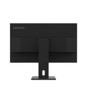 27 LENOVO E27Q-40 64BDGAT4TK FHD 4MS 100HZ HDMI