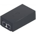 UBIQUITI POE-50-60W 50VOLT 60WATT GIGABIT PORT POE ADAPTÖR