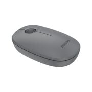 PHILIPS SPK7378G KABLOSUZ 1600 DPI GRI KABLOSUZ MOUSE