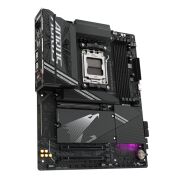 GIGABYTE X870A AORUS ELITE WIFI7 DDR5 M.2 HDMI DP ATX AM5