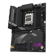 GIGABYTE X870A AORUS ELITE WIFI7 DDR5 M.2 HDMI DP ATX AM5