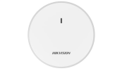 HIKVISION DS-3WAP522-SI 1 Port 10/100/1000Mbps 300 Mbps Indoor Wireless Access Point
