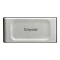 4 TB KINGSTON EXTERNAL SSD USB3.2 2000/2000 MBS SXS2000/4000G