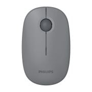 PHILIPS SPK7378G KABLOSUZ 1600 DPI GRI KABLOSUZ MOUSE