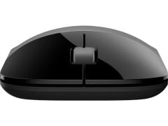 HP Z3700 DUAL SILVER OPTİK KABLOSUZ MOUSE (758A9AA)