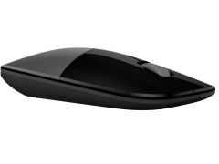 HP Z3700 DUAL SILVER OPTİK KABLOSUZ MOUSE (758A9AA)