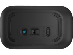HP Z3700 DUAL SILVER OPTİK KABLOSUZ MOUSE (758A9AA)