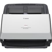 CANON DR-M160 A4 (60 SYF/DK) 600 DPİ HIZLI DÖKÜMAN TARAYICI