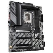 GIGABYTE Z890 UD WIFI6E DDR5 M.2 ATX 1851p