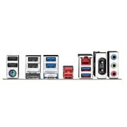 GIGABYTE Z890 UD WIFI6E DDR5 M.2 ATX 1851p