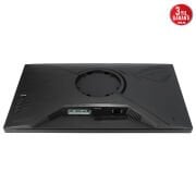 ASUS ROG STRIX XG279CNS 27'' 380HZ 1MS FHD  FREESYN