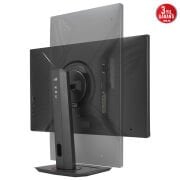 ASUS ROG STRIX XG279CNS 27'' 380HZ 1MS FHD  FREESYN