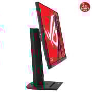 ASUS ROG STRIX XG279CNS 27'' 380HZ 1MS FHD  FREESYN