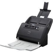 CANON DR-M160 A4 (60 SYF/DK) 600 DPİ HIZLI DÖKÜMAN TARAYICI