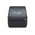 ZEBRA ZD220DT / ZD22042-D0EG00EZ DIREK TERMAL USB BARKOD YAZICI