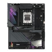 GIGABYTE X870E AORUS MASTER DDR5 M.2 HDMI DP ATX AM5